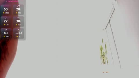 Xavier online show from 04-09-26, 02:22