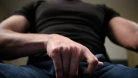 Snapshot of xavierloyd3 chatting on 05-15-26, 04:03 xavierloyd3 online show from 05-15-26, 04:03