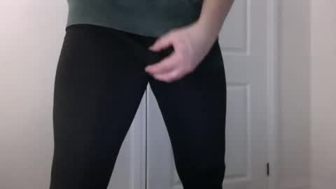 xaviermarr online show from 03-08-26, 02:04