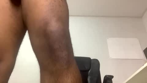 Xavier Miller online show from 11-02-25, 03:58