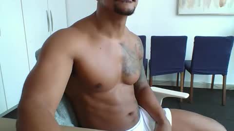 xavii31 online show from 04-09-26, 02:55