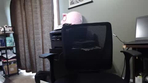 xaznboyz online show from 06-27-26, 03:39