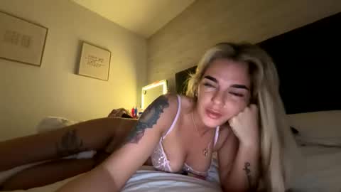 xbabycazxx online show from 04-06-26, 09:49