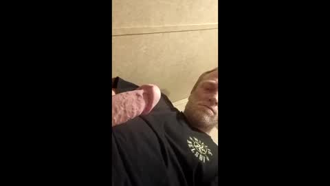 xbahnvczfudb online show from 04-19-26, 09:17