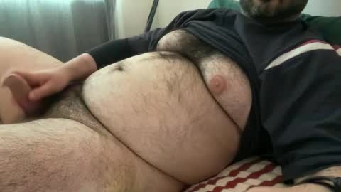 Snapshot of xbear9 chatting on 06-13-26, 03:32 xbear9 online show from 06-13-26, 03:32