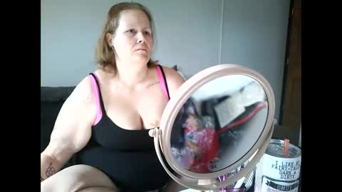 xbeautifulxliex online show from 04-21-26, 03:07