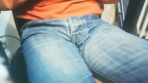 bibi online show from 02-27-26, 09:31