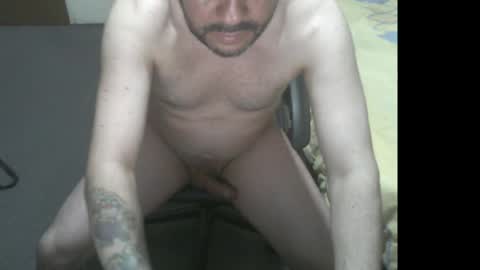 xbigmasterx online show from 07-16-26, 02:50