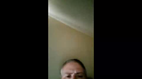 Snapshot of xbillisticx1 chatting on 05-01-26, 08:35 xbillisticx1 online show from 05-01-26, 08:35