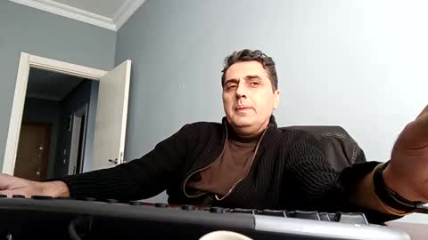 Snapshot of xcandy779 chatting on 01-06-26, 01:15 Xcandy779 online show from 01-06-26, 01:15