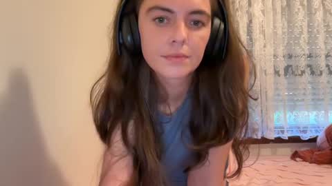 Snapshot of xcharliehoneyx chatting on 07-02-26, 08:53 xcharliehoneyx online show from 07-02-26, 08:53