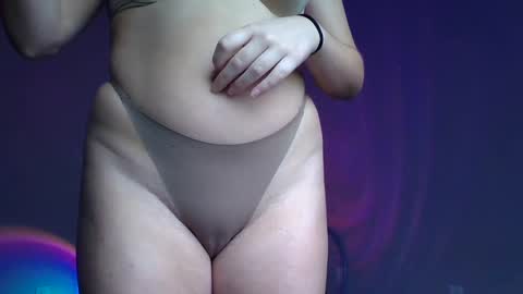  charlotte euphoria  online show from 02-13-25, 10:54