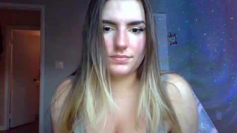  charlotte euphoria  online show from 02-18-25, 01:10