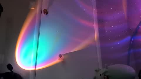  charlotte euphoria  online show from 02-22-25, 12:49