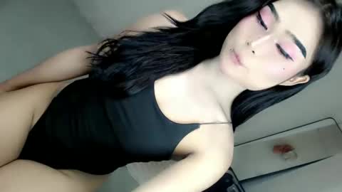 kianna online show from 04-30-26, 05:41