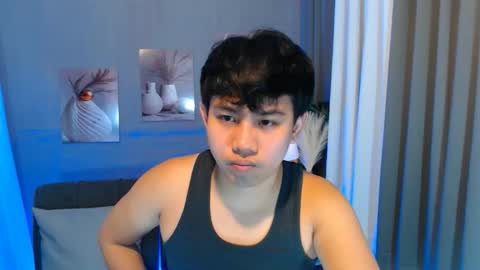 Charlie online show from 03-05-26, 01:12