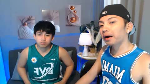 Charlie online show from 03-06-26, 01:24