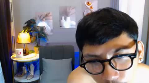 Charlie online show from 04-11-26, 07:56