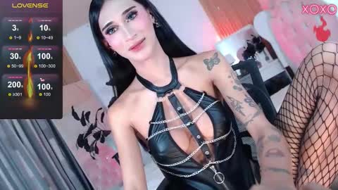 I LOVEE TO TRAVEL AROUND THE WORLD online show from 03-04-26, 10:54