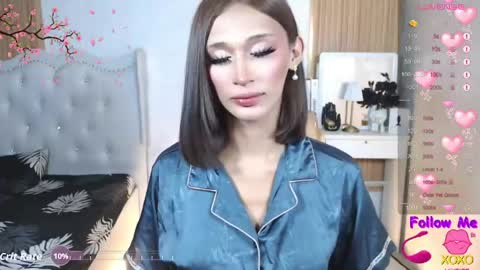 I LOVEE TO TRAVEL AROUND THE WORLD online show from 05-24-26, 03:50