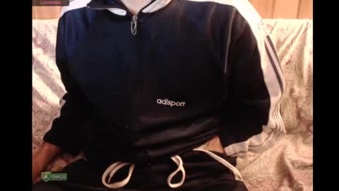 xcockstar online show from 12-08-24, 07:54