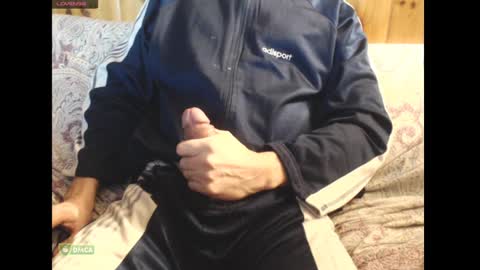 xcockstar online show from 12-21-24, 10:40