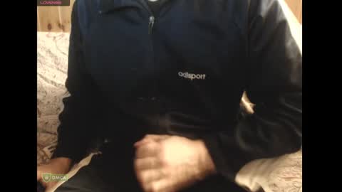 xcockstar online show from 12-22-24, 09:53