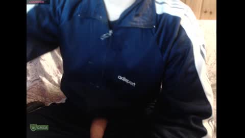 xcockstar online show from 12-30-24, 03:57