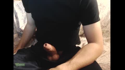 xcockstar online show from 01-05-25, 10:50