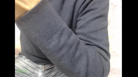 xcockstar online show from 01-06-25, 10:35