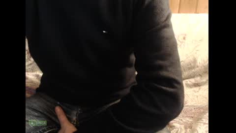 xcockstar online show from 01-25-25, 01:08