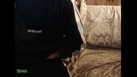 xcockstar online show from 02-02-25, 04:22