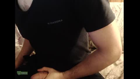 xcockstar online show from 02-17-25, 08:58