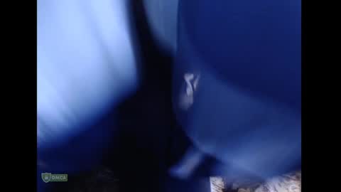 xcockstar online show from 03-02-25, 01:49