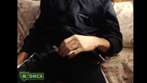 xcockstar online show from 12-04-25, 09:34