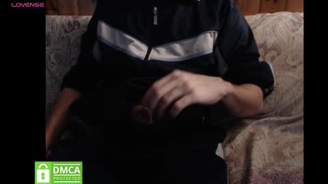 xcockstar online show from 02-22-26, 02:15