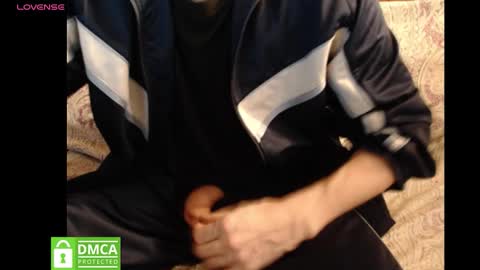 xcockstar online show from 03-22-26, 01:47