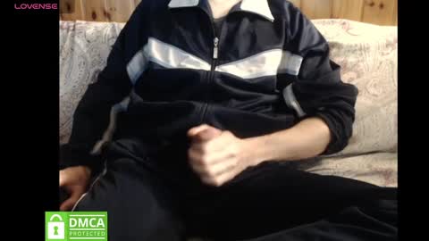 xcockstar online show from 04-12-26, 03:17