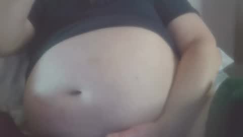 Snapshot of xcompdrgnx69 chatting on 02-15-26, 01:31 XC0mpDrgnX69 online show from 02-15-26, 01:31