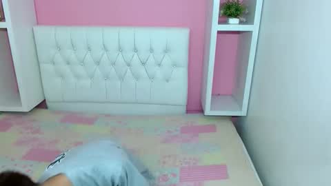 xcoupleplayxx online show from 04-17-26, 03:09