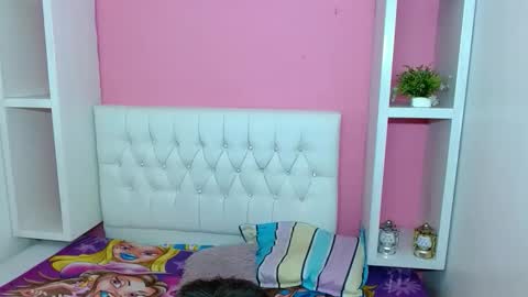 xcoupleplayxx online show from 05-26-26, 03:24