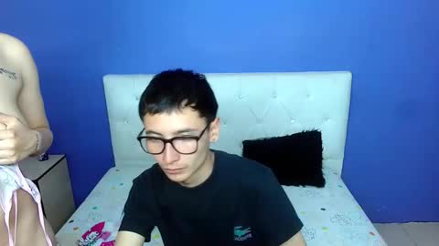 xcoupleplayxx online show from 05-28-26, 03:26