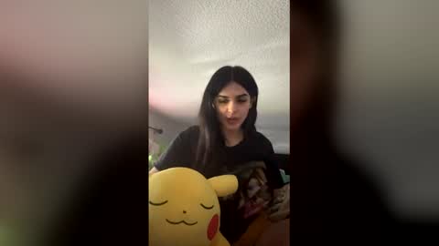 xcreama online show from 03-19-26, 10:58