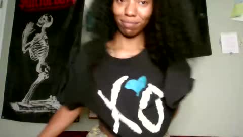 xcrimson732x online show from 03-24-26, 04:06