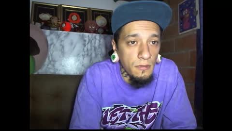 Snapshot of xdantex19 chatting on 02-01-26, 02:15 xdantex19 online show from 02-01-26, 02:15