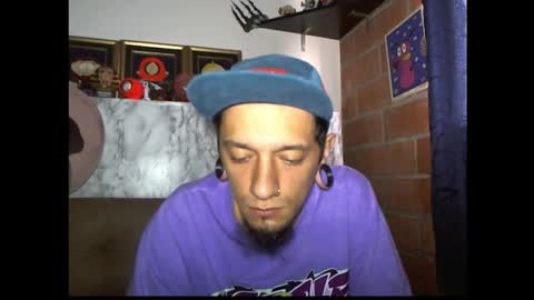 Snapshot of xdantex19 chatting on 02-16-26, 02:13 xdantex19 online show from 02-16-26, 02:13