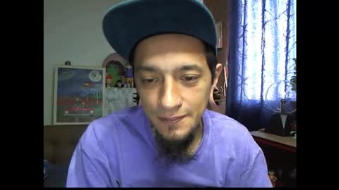 Snapshot of xdantex19 chatting on 02-22-26, 02:04 xdantex19 online show from 02-22-26, 02:04