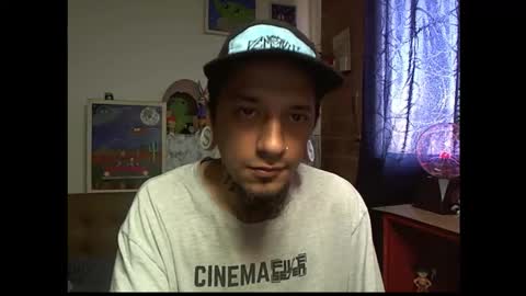 Snapshot of xdantex19 chatting on 02-25-26, 03:21 xdantex19 online show from 02-25-26, 03:21