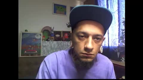 Snapshot of xdantex19 chatting on 03-01-26, 01:46 xdantex19 online show from 03-01-26, 01:46