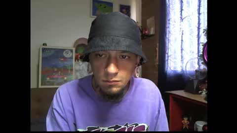 Snapshot of xdantex19 chatting on 03-16-26, 02:10 xdantex19 online show from 03-16-26, 02:10